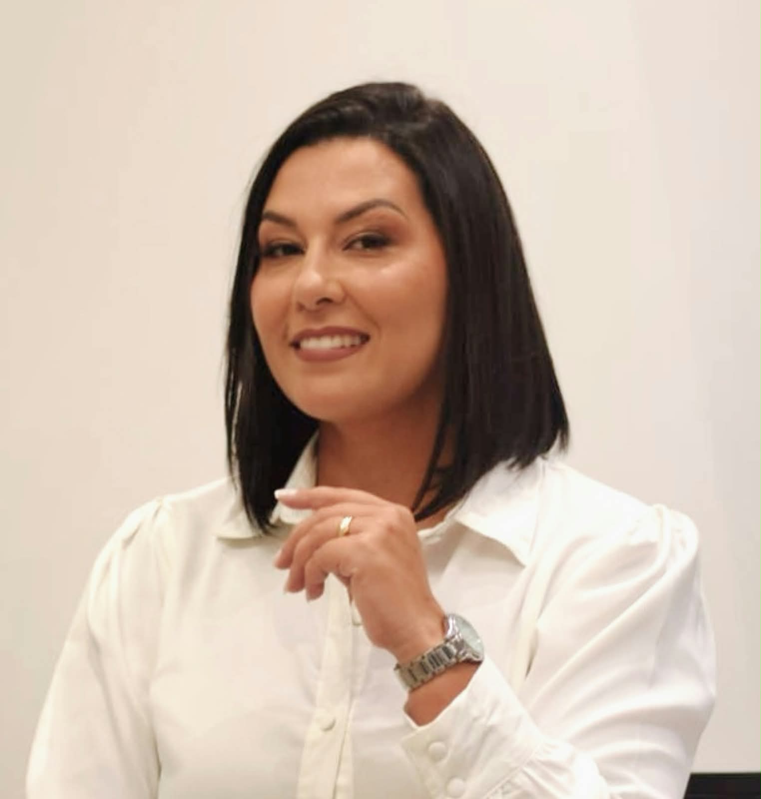 Jéssica Cruz